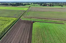 Huyerenseveld