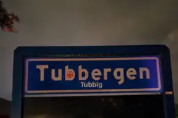 Tubbig
