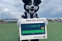 Tukkz met de opbrengst Grote Clubactie_upscayl_2x_upscayl-standard-4x