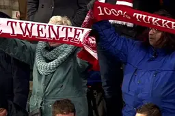 Wekking vreest afhaken supporters en sponsoren