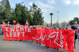Column: Supporters aan de macht!