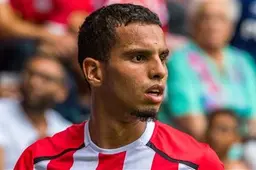 Clubwatcher: 'Adam Maher niet in beeld bij FC Twente'