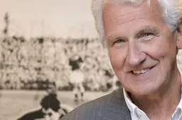 "Licentiecommissie zit er niet om FC Twente te pesten"