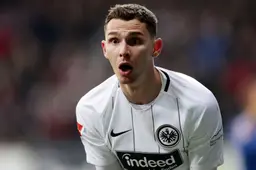 FC Twente kan komst Zweedse spits definitief uit het hoofd zetten