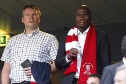 Voormalig technisch manager FC Twente nieuwe coördinator scouting Oranje