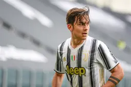 Juventus-aanvaller van 60 miljoen erkent: "FC Twente bood drie miljoen voor mij"