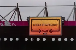 oud-topscheids stelt 7 VAR-verbeterpunten voor na dramatisch weekend