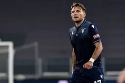 Prachtig! Lazio en Venezia oefenen deze zomer tegen FC Twente