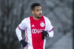 Danilo blij met kans bij FC Twente: "Wordt een belangrijke fase in mijn carrière"