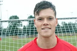 FC Twente-aanwinst wekt vertrouwen: "Wordt een tweede Vincent Janssen"