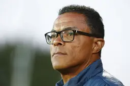 Trainer Eindhoven overtuigd na gelijkspel: "Ik denk dat het duidelijk is"