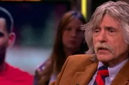 Complot tegen FC Twente: "Dat kan geen toeval zijn."