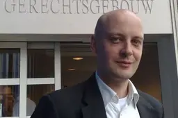 Advocaat Briedé: Uitspraak is een juridisch misser