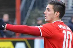 "FC Twente is de grootste uitdager voor Ajax"
