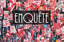 Enquête: Behoeften bezoekers Twente Insite