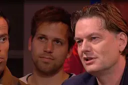 AD journalist: "Kan melden dat Verbeek de nieuwe trainer van FC Twente gaat worden"
