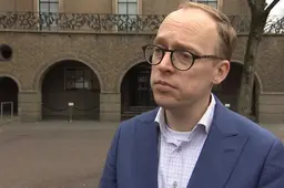 Eerenberg blijft verbonden aan reddingsplan FC Twente ondanks aanstaand vertrek uit Enschede