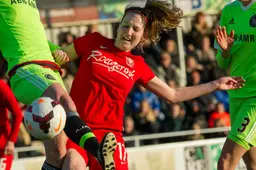 Bondscoach roept maar liefst acht FC Twente speelsters op voor oefenstage