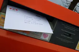 Vak P stuurt brief naar gemeente Kerkrade en eist excuses