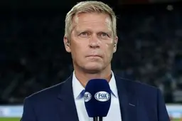 Booy vol onbegrip over FC Twente: "Enige nederigheid had daar wel gepast"