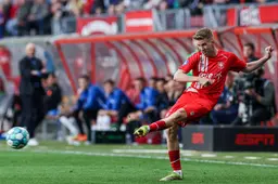 Smal legt link met Manchester City: "Hebben daar ook moeite mee"
