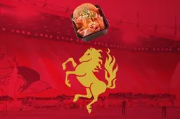 Maak via de nieuwe #Ikmisoe actie kans op een skyboxarrangement!