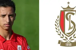 FC Twente gelinkt aan aanvallende middenvelder Standard Liège
