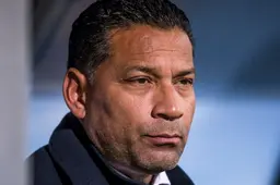 Clubloze Fraser: "Moeilijk moment om in te stappen bij FC Twente"