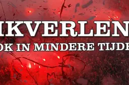 Zij blijven FC Twente trouw. Jij ook? #ikverleng