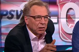 "Speler nodig die af en toe drie man neemt en de boel openscheurt"