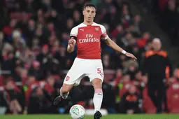 Officieel: Pleguezuelo tekent meerjarig contract en wordt herenigd met Aitor en Espinosa