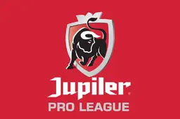 Standard-voorzitter over BeNeLiga: "Liever tegen Marseille dan tegen 'Nic et Nac'"