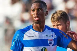 'FC Twente wil rechtsbuiten losweken bij PEC Zwolle'
