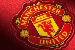 Manchester United aast op nieuw samenwerkingsverband