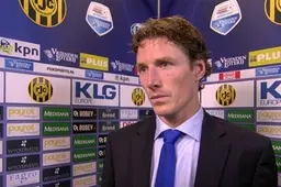 Scheidsrechter voor FC Twente - FC Groningen bekendgemaakt