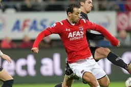 Hake reageert op El Hamdaoui geruchten