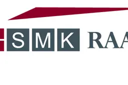 Sponsor v/d week: Administratiekantoor SMK Raad