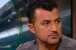 Akyol: 'FC Twente kan best gebaat zijn bij overname Red Bull'