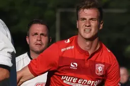 'Pusic kiest wederom voor Bijen in uitwedstrijd tegen Telstar'