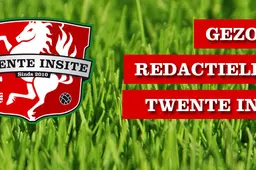 Kom jij onze redactie versterken?