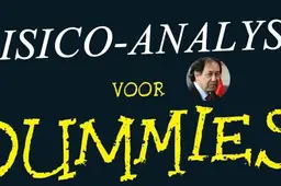 De avonturen van Geraldo. Deel 2