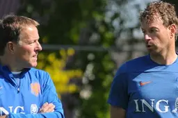 Konterman verlaat FC Twente na dit seizoen: "Kijk terug op een fijne tijd"