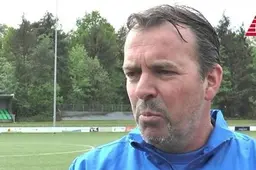 Roord verklapt: "Dan kunnen we ons gaan richten op het nieuwe seizoen"