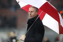 MVV zwaar gehavend bij competitiehervatting tegen FC Twente