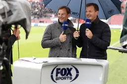 Bruggink duidelijk: "Als ze zo spelen, is FC Twente kansloos"