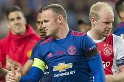 Klaassen 'geheim agent' voor Everton: "Heb er nog nooit tegen gescoord"