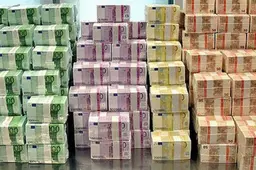 FC Twente lijkt flinke saneringsslag te kunnen gaan slaan. Een opsomming.