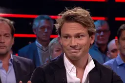 Schimmelpenninck wil voorzitter worden van FC Twente: "Ik wil de grote man zijn"