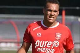 Beloftenteams weer ter discussie: "Wat moeten wij met die zooi?"