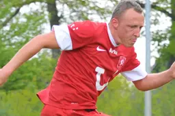 UPDATE: Sjaak Polak moet noodgedwongen afzeggen